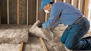 Fireproof Insulation in Newton Falls, OH